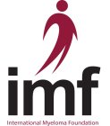 IMF INTERNATIONAL MYELOMA FOUNDATION