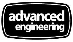 ADVANCED ENGINEERING