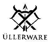 ÜLLERWARE