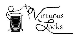 VIRTUOUS LOCKS