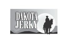 DAKOTA JERKY