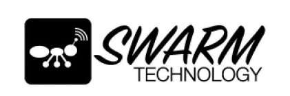 SWARM TECHNOLOGY