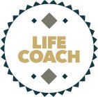 LIFE COACH