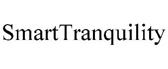 SMARTTRANQUILITY