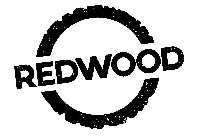 REDWOOD