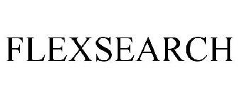 FLEXSEARCH