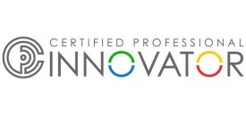 CPI CERTIFIED PROFESSIONAL INNOVATOR