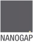 NANOGAP