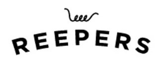 REEPERS