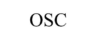 OSC