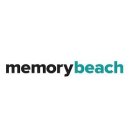 MEMORYBEACH