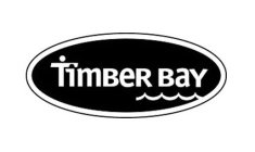 TIMBER BAY