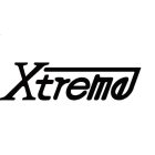 XTREME