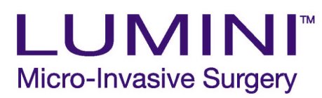 LUMINI MICRO-INVASIVE SURGERY