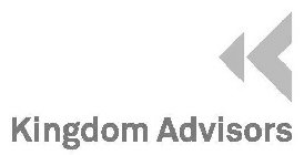 KINGDOM ADVISORS