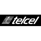 TELCEL