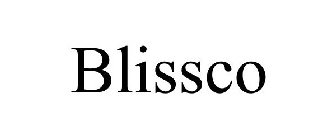 BLISSCO