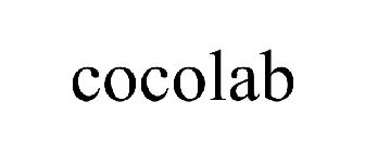 COCOLAB