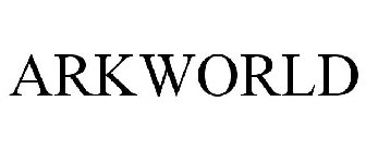 ARKWORLD