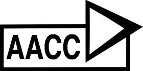 AACC