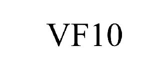 VF10