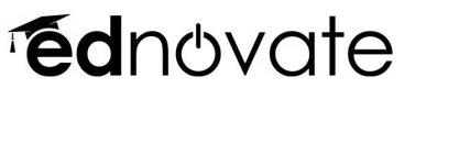 EDNOVATE