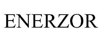 ENERZOR