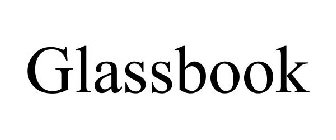 GLASSBOOK