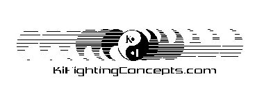 KIKFIGHTINGCONCEPTS.COM