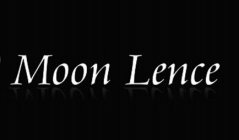 MOON LENCE