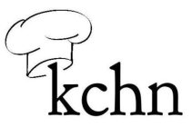 KCHN