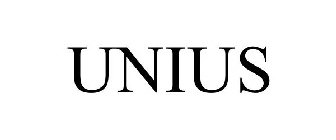 UNIUS