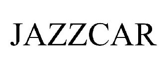 JAZZCAR