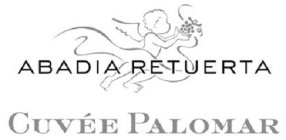 ABADIA RETUERTA CUVÉE PALOMAR