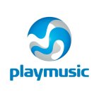 PLAYMUSIC