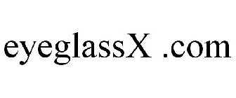 EYEGLASSX .COM