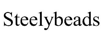 STEELYBEADS