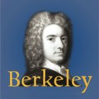 BERKELEY