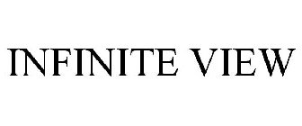 INFINITE VIEW