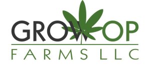 GROW OP FARMS