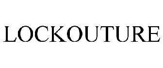 LOCKOUTURE