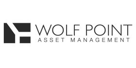 WOLF POINT ASSET MANAGEMENT