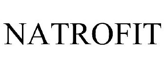 NATROFIT