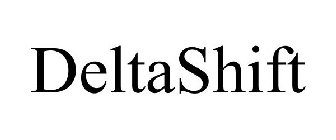 DELTASHIFT