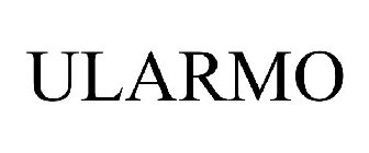 ULARMO