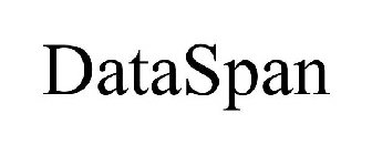 DATASPAN