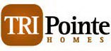 TRI POINTE HOMES