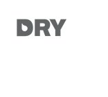 DRY