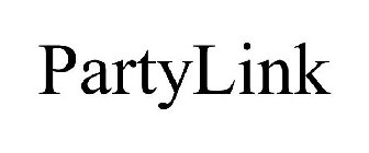PARTYLINK