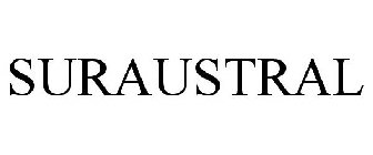 SURAUSTRAL